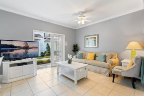 Magical 4Bd/3Ba Home, 10 Min to Disney
